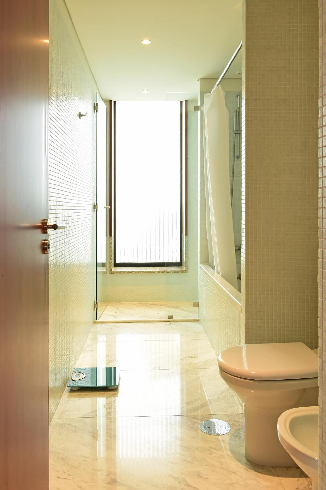 Speciale Suite