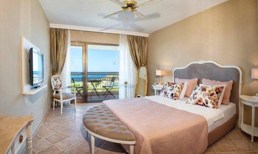 Standard Triple Room,1571287415:JPEG