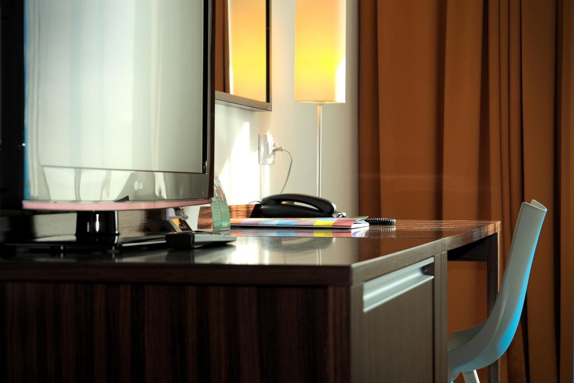 Suite Wellness Access,997835604:JPEG