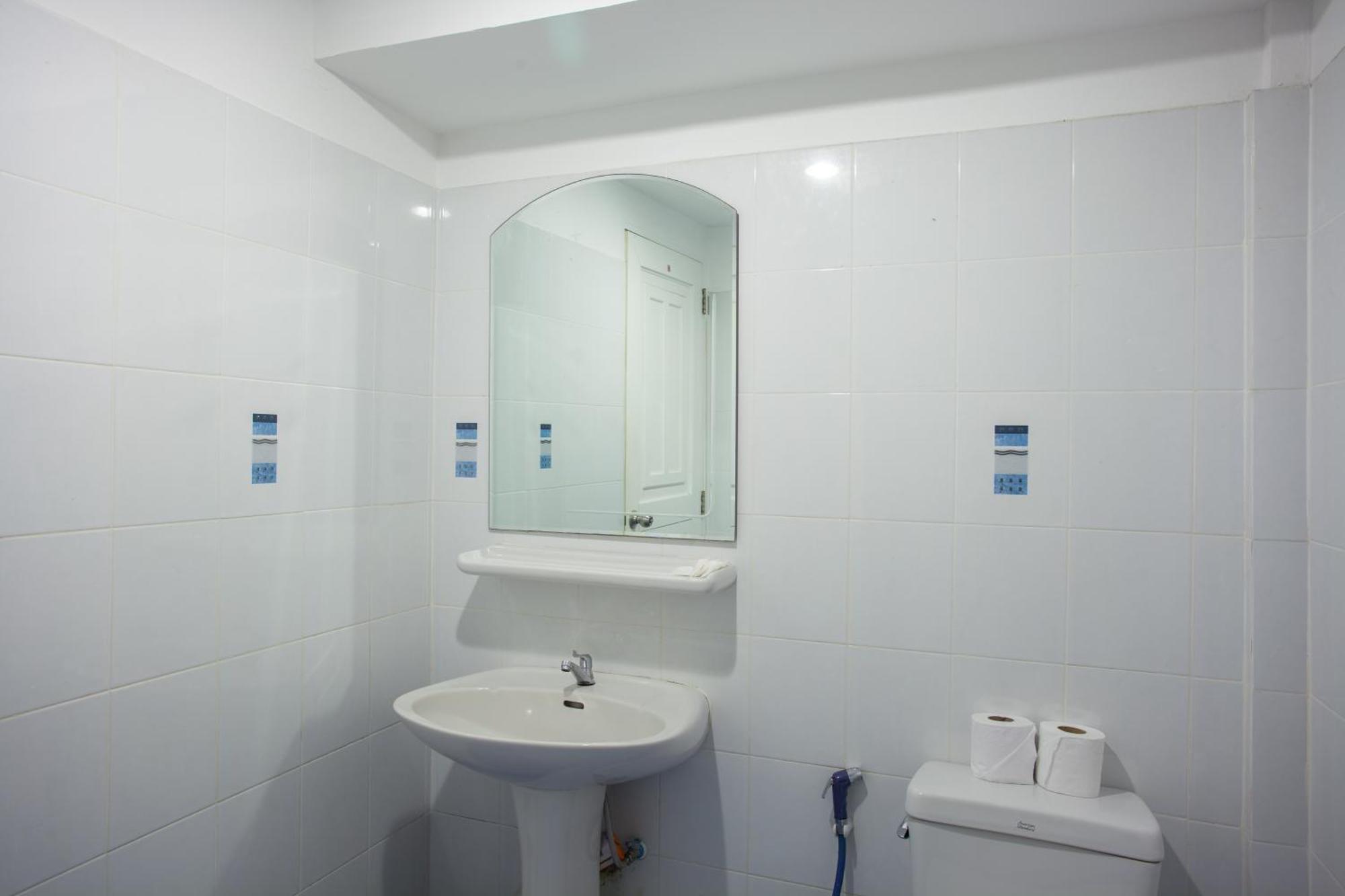 Grand Deluxe Doppelzimmer mit Zugang zum Pool