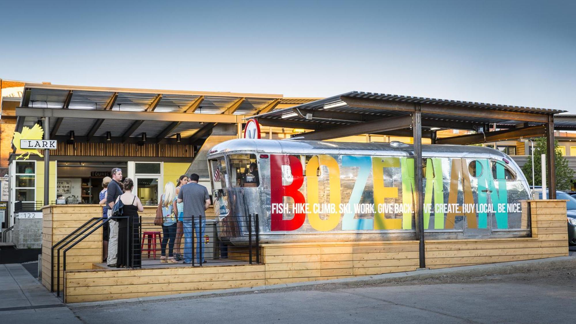 Chambre Quadruple