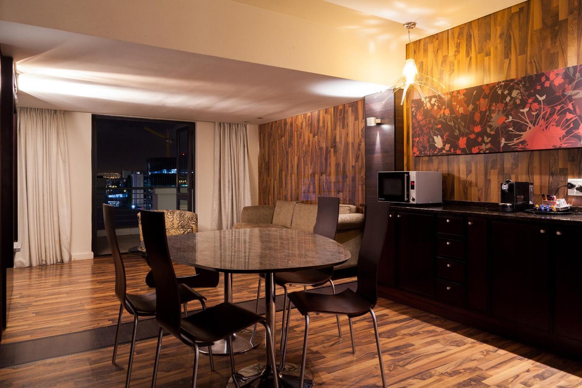 Two-Bedroom Suite,707025322:JPEG