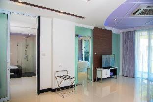 Premium Suite