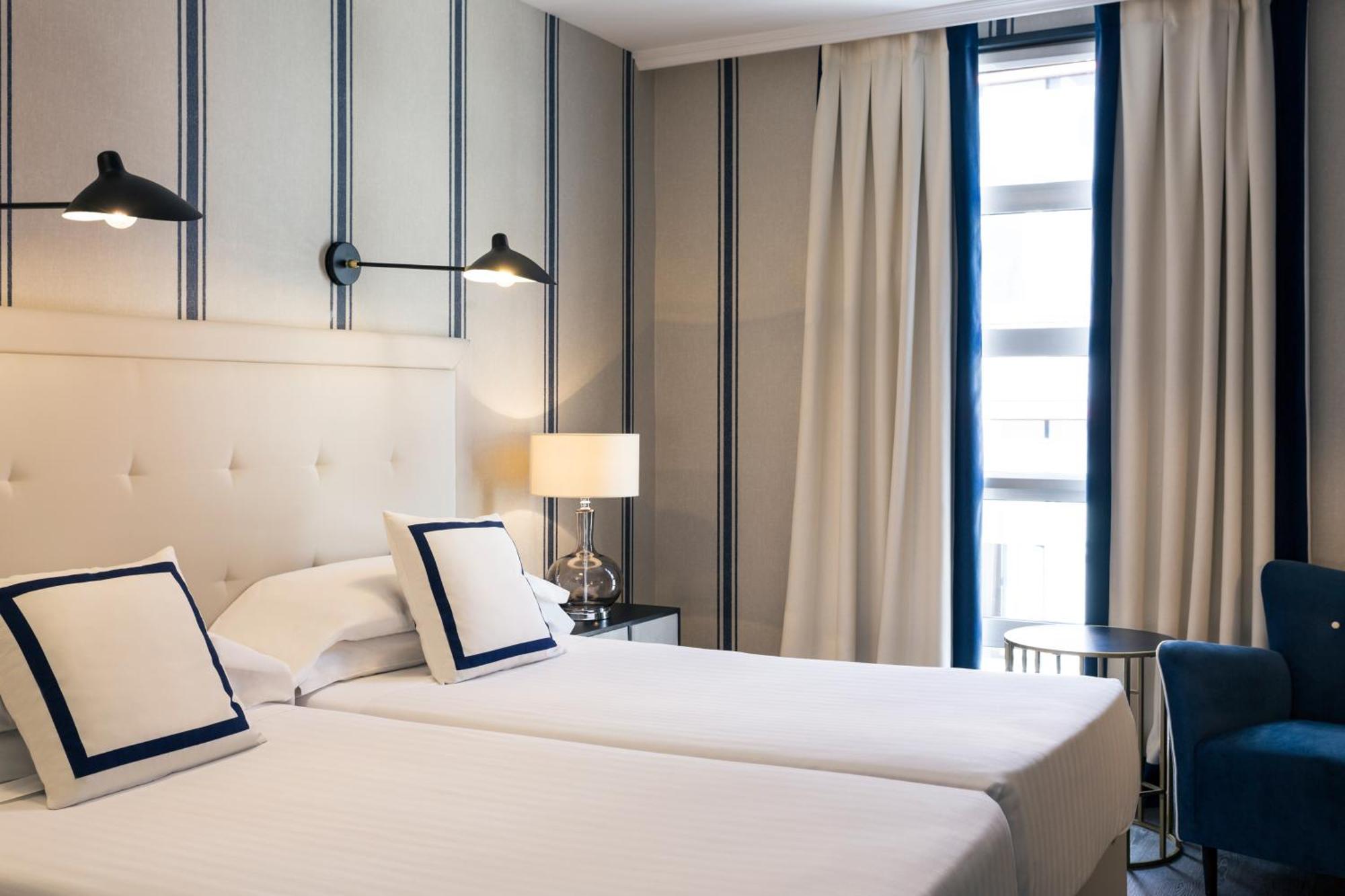 Twin Room with Extra Bed,1710140481:JPEG