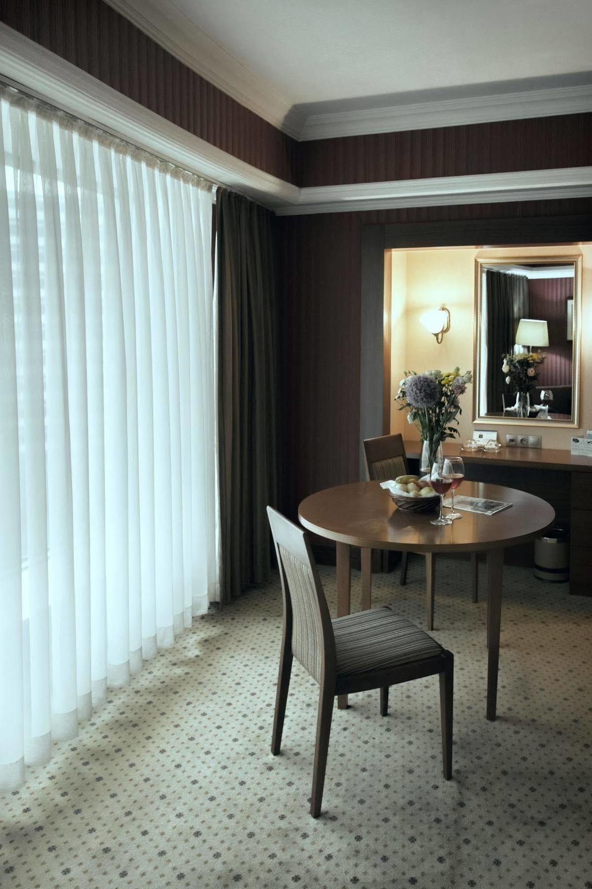 Standard Double Room Bayterek View,773481736:JPEG