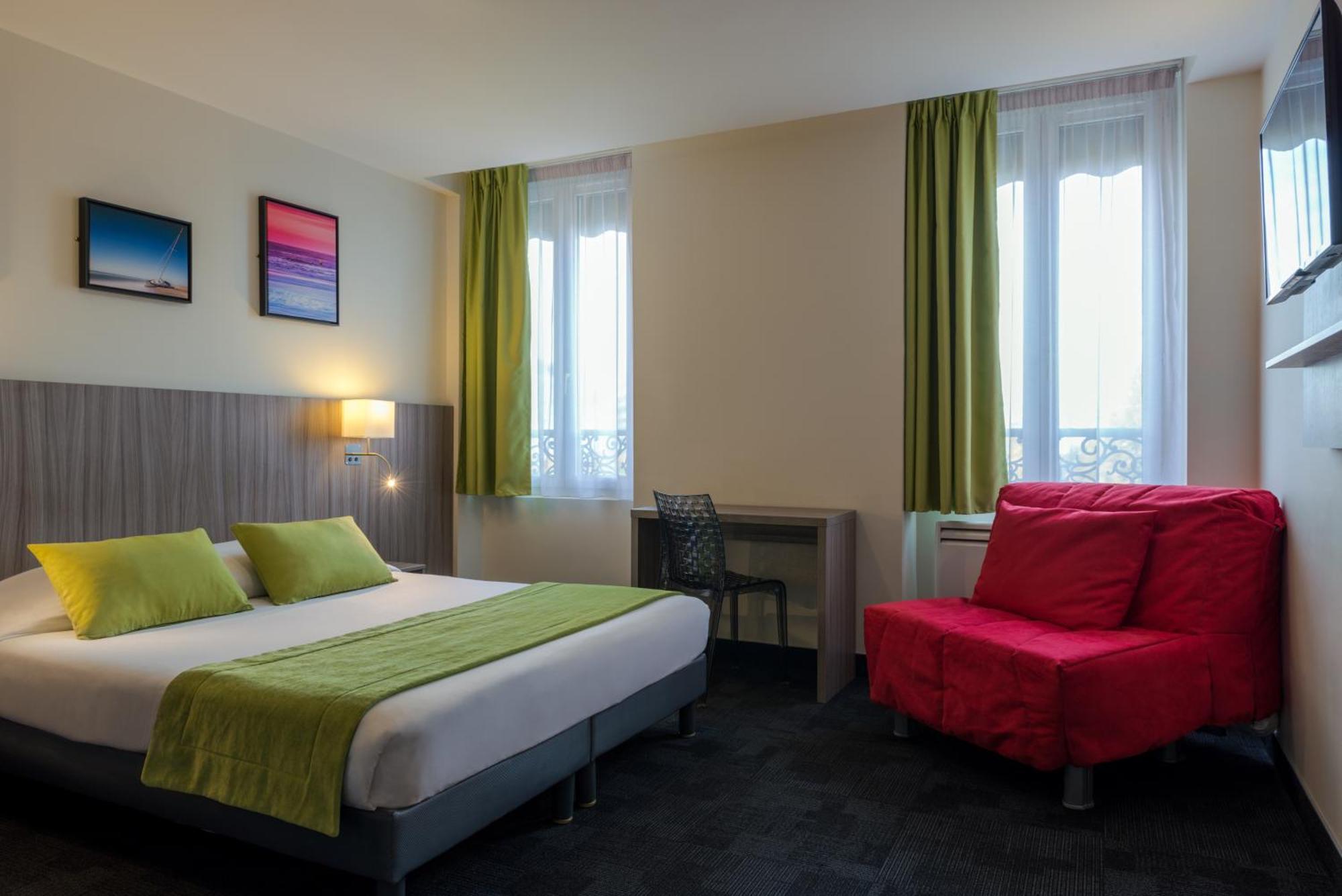 Triple Room,707722039:JPEG