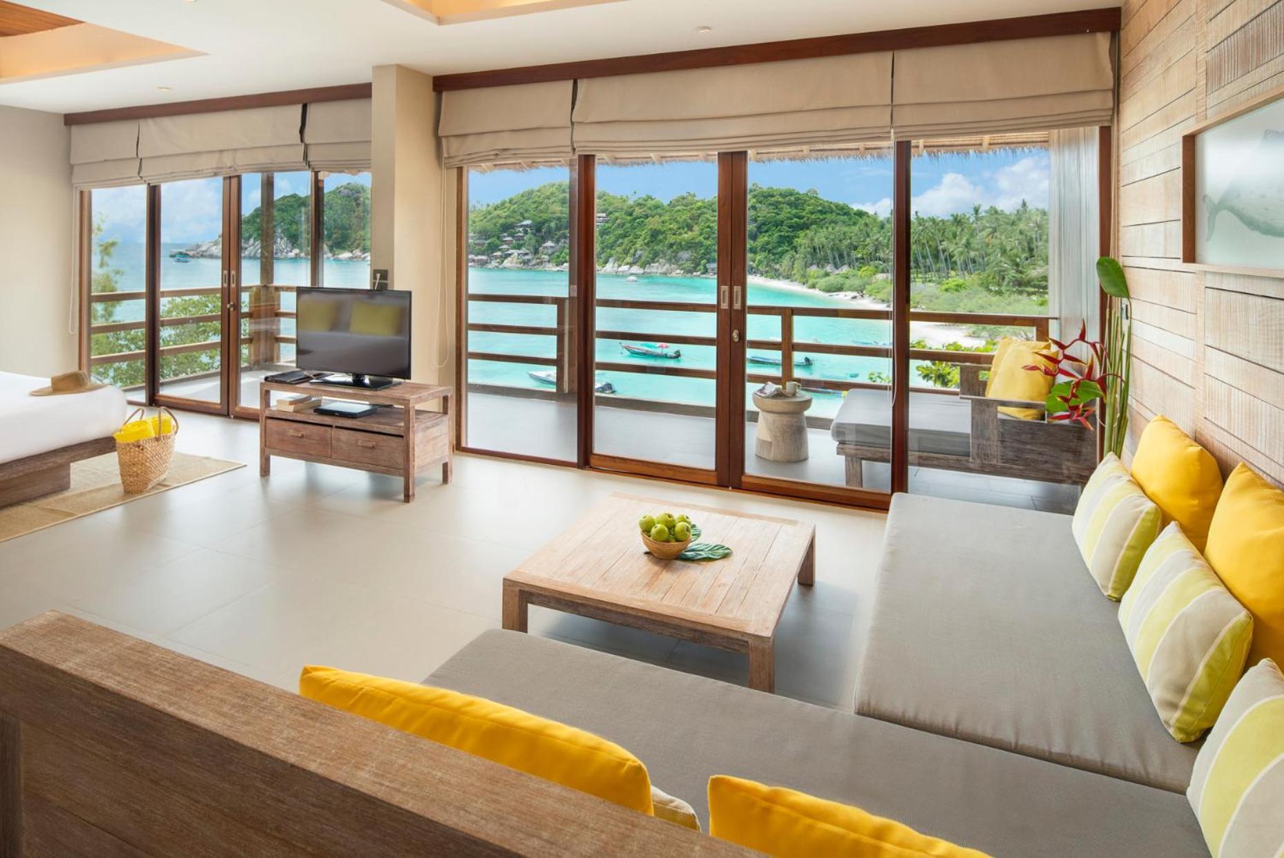 Penthouse