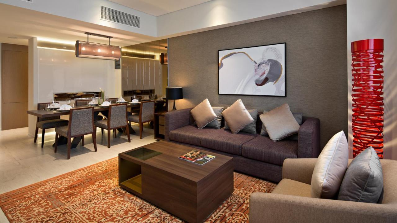 2 Schlafzimmer