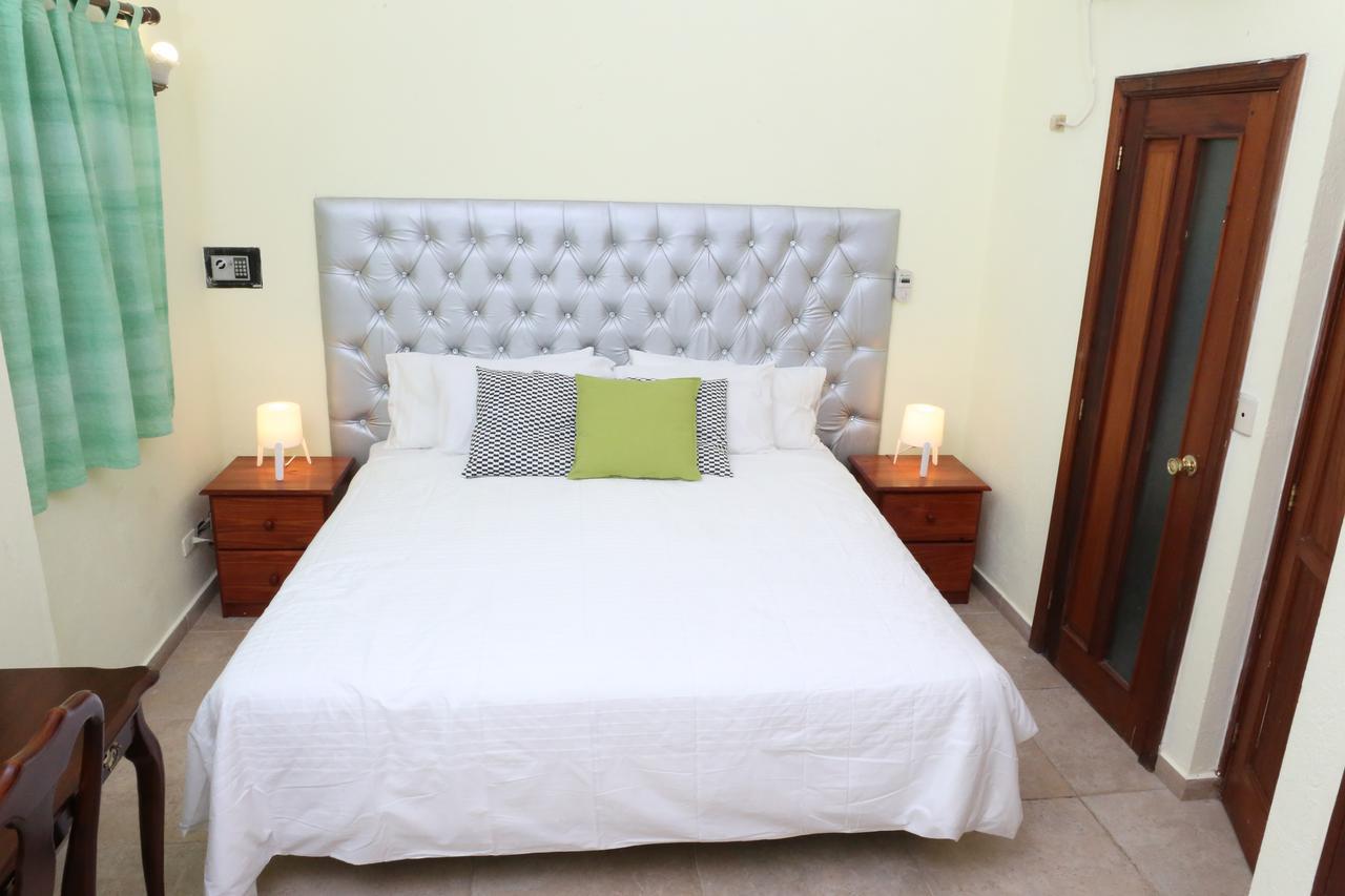 Deluxe Double Room,720899833:JPEG