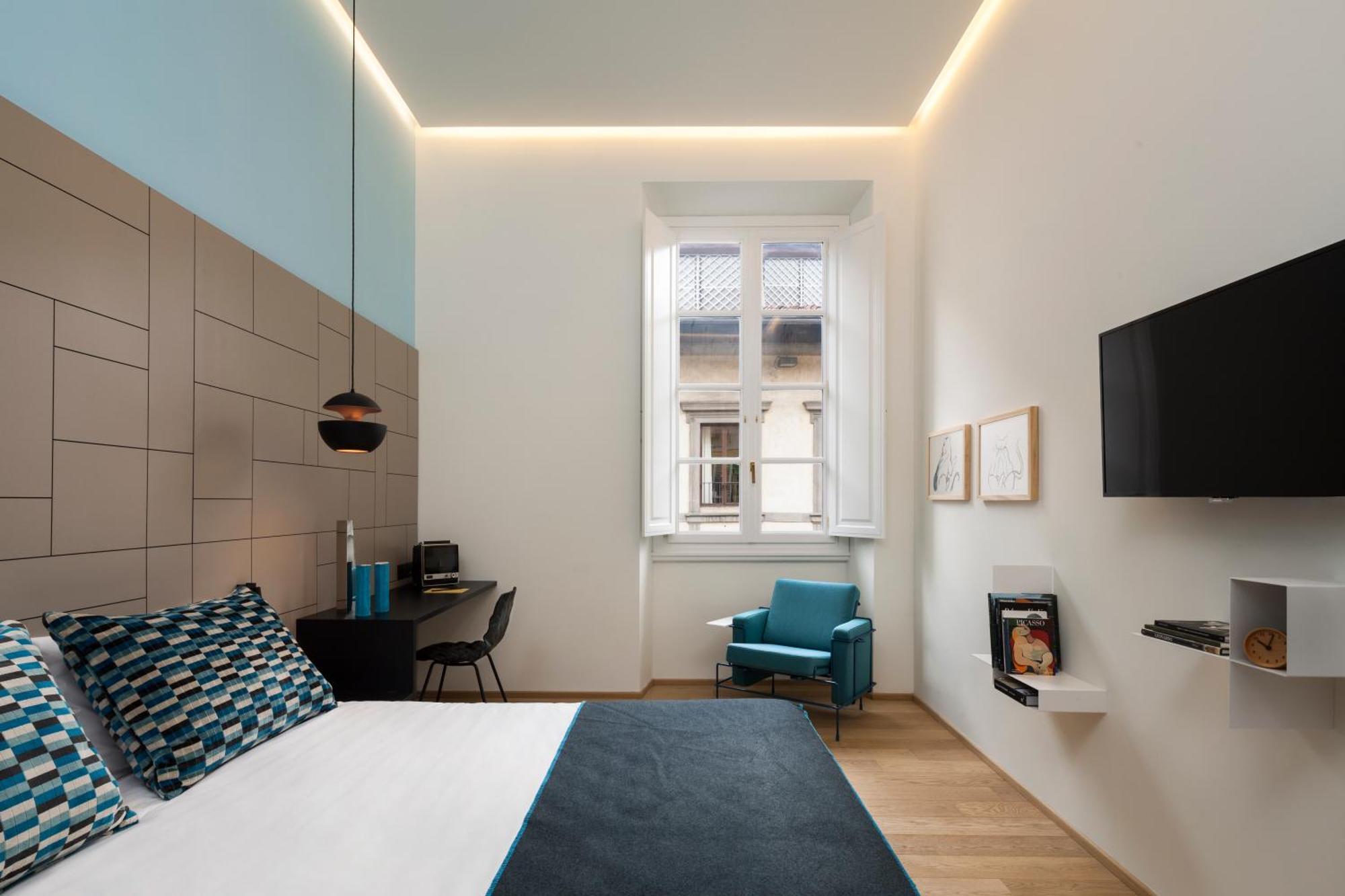 Superior Double Room,1742594147:JPEG