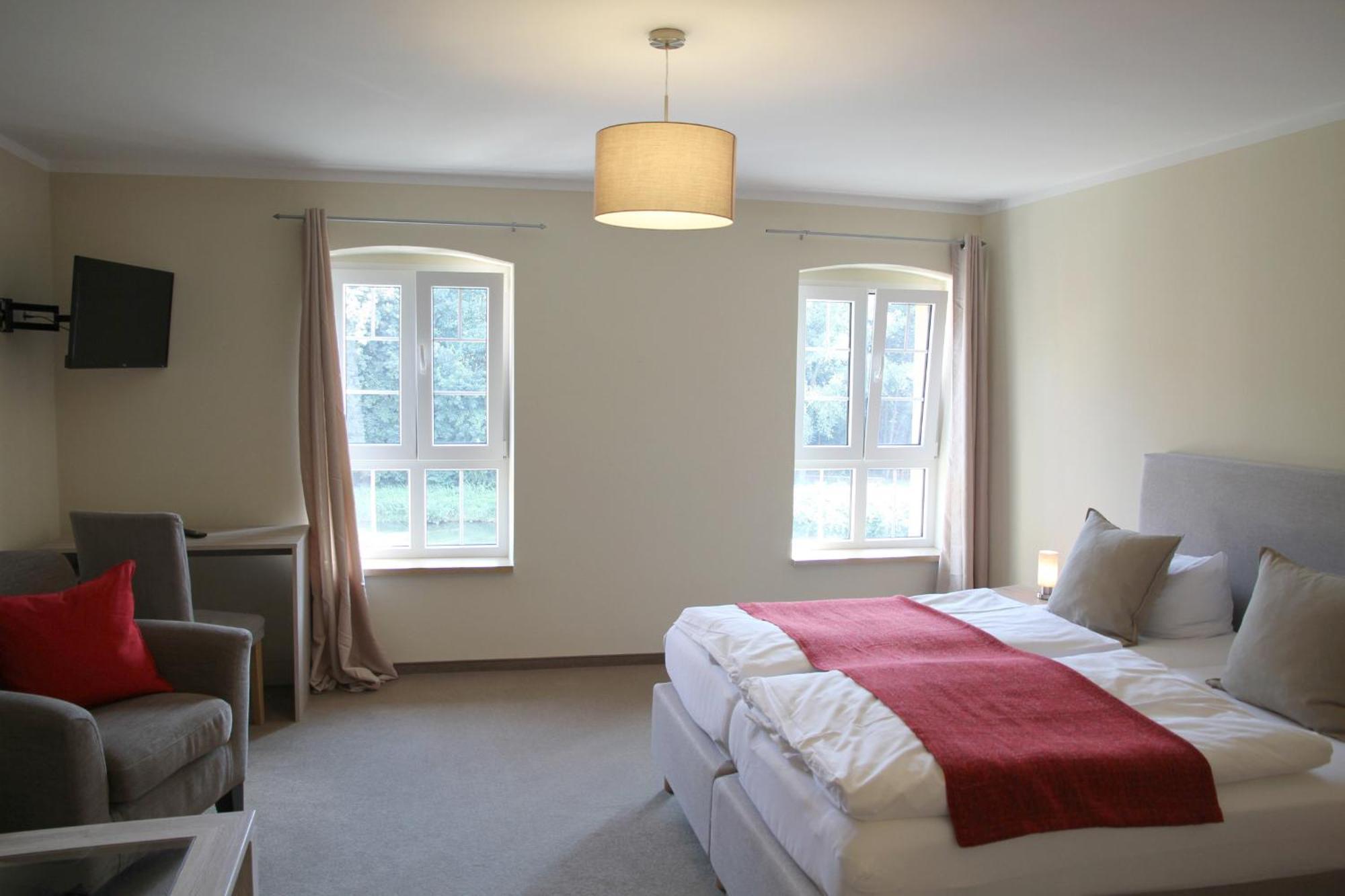 Comfort Double Room,1358945135:JPEG