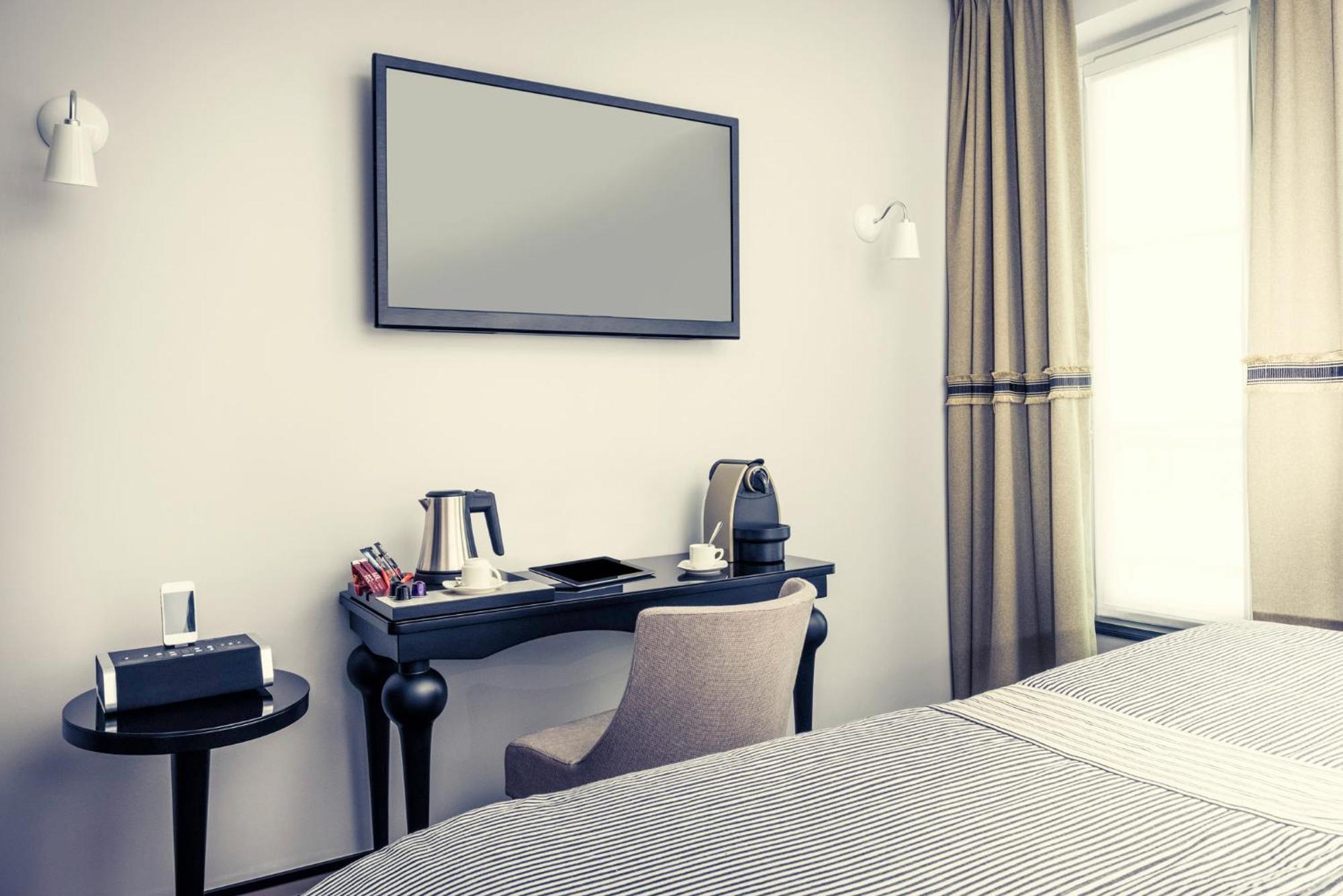 Double Room,709455319:JPEG