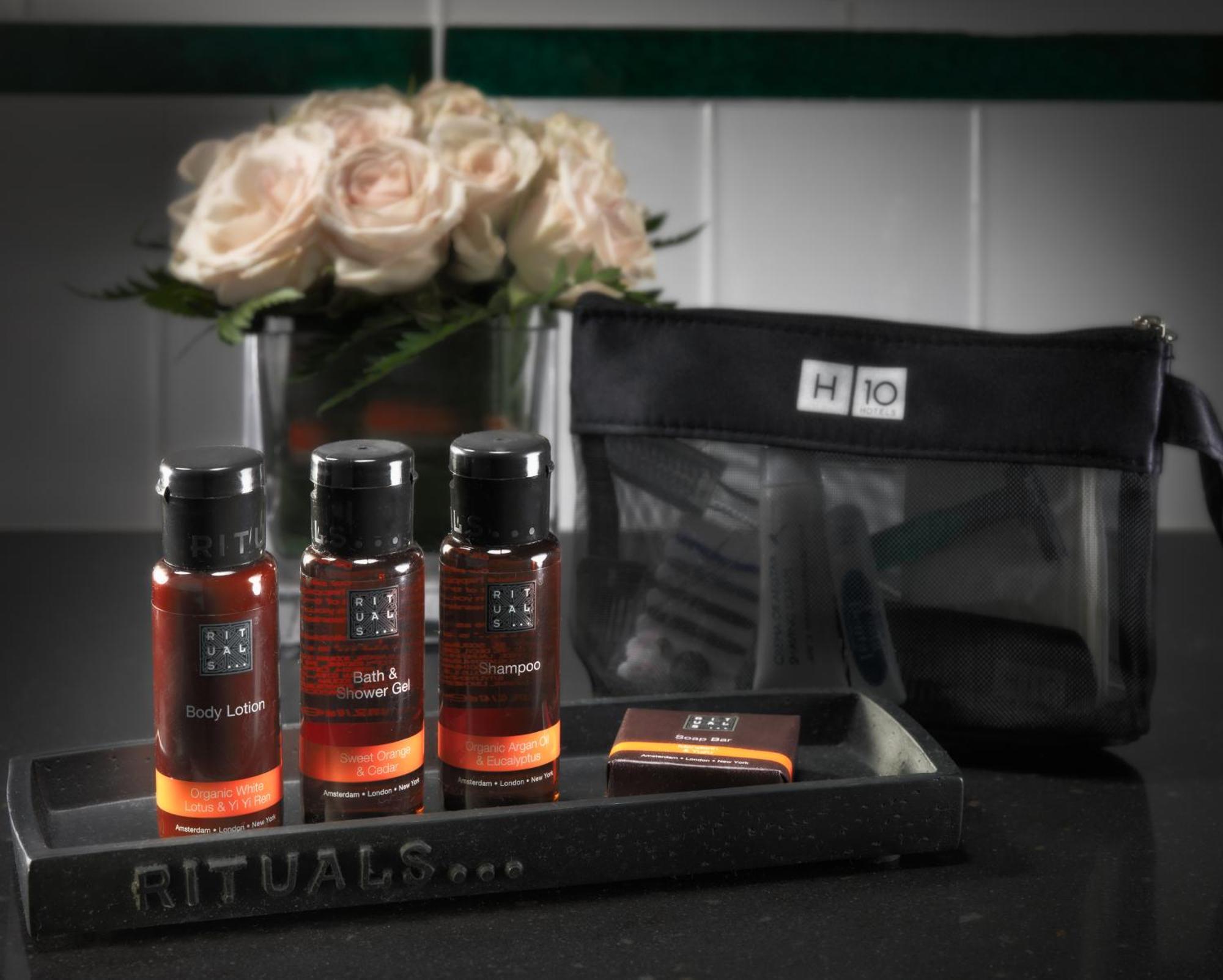 Classic Double or Twin Room,709607941:JPEG