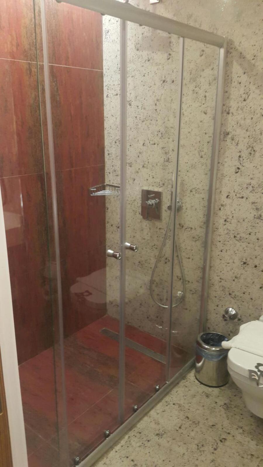 Standard Double Room Balcony,1218586375:JPEG