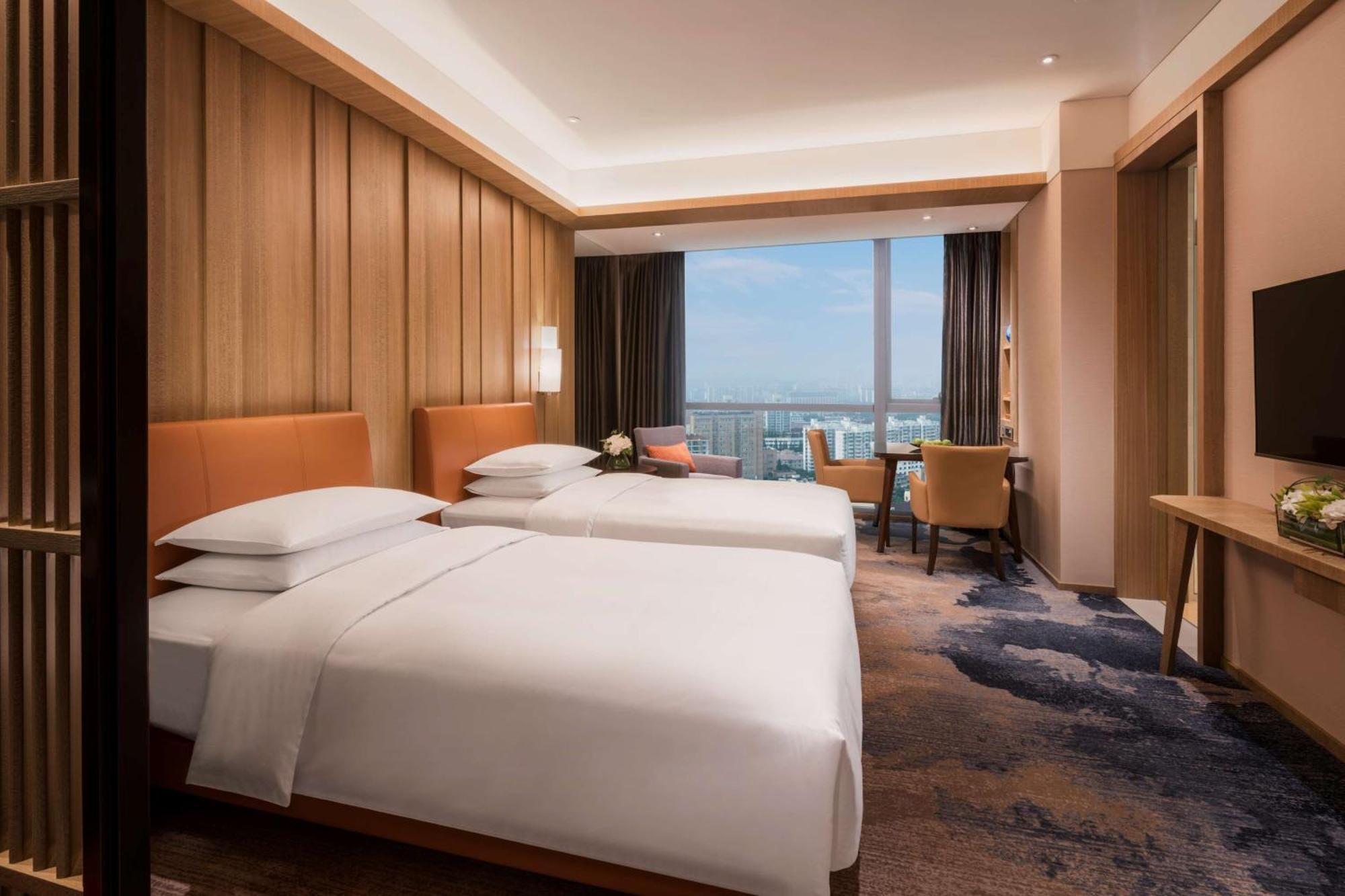 Twin Room,461011908:JPEG