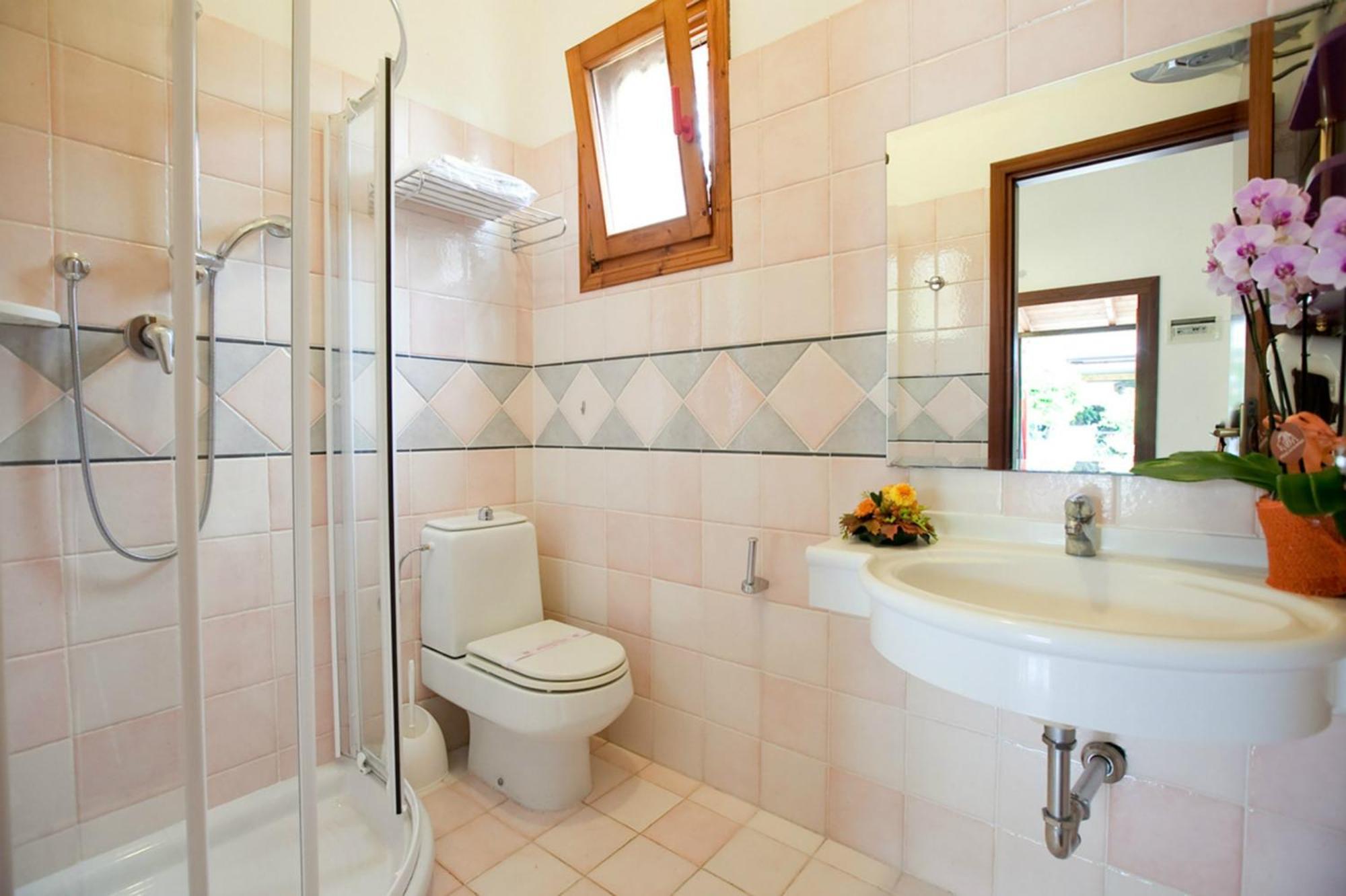 Two-Bedroom Villa,709909762:JPEG