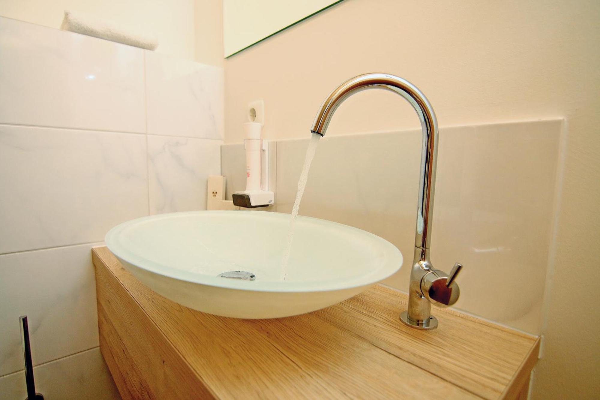 Superior Double Room Balcony Bathtub,710510560:JPEG
