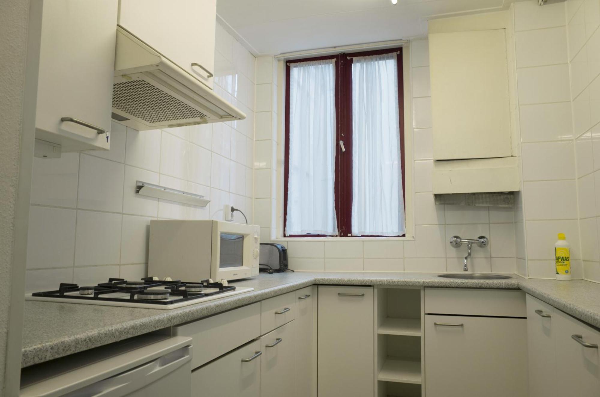 Apartment (6 Adults),710628166:JPEG