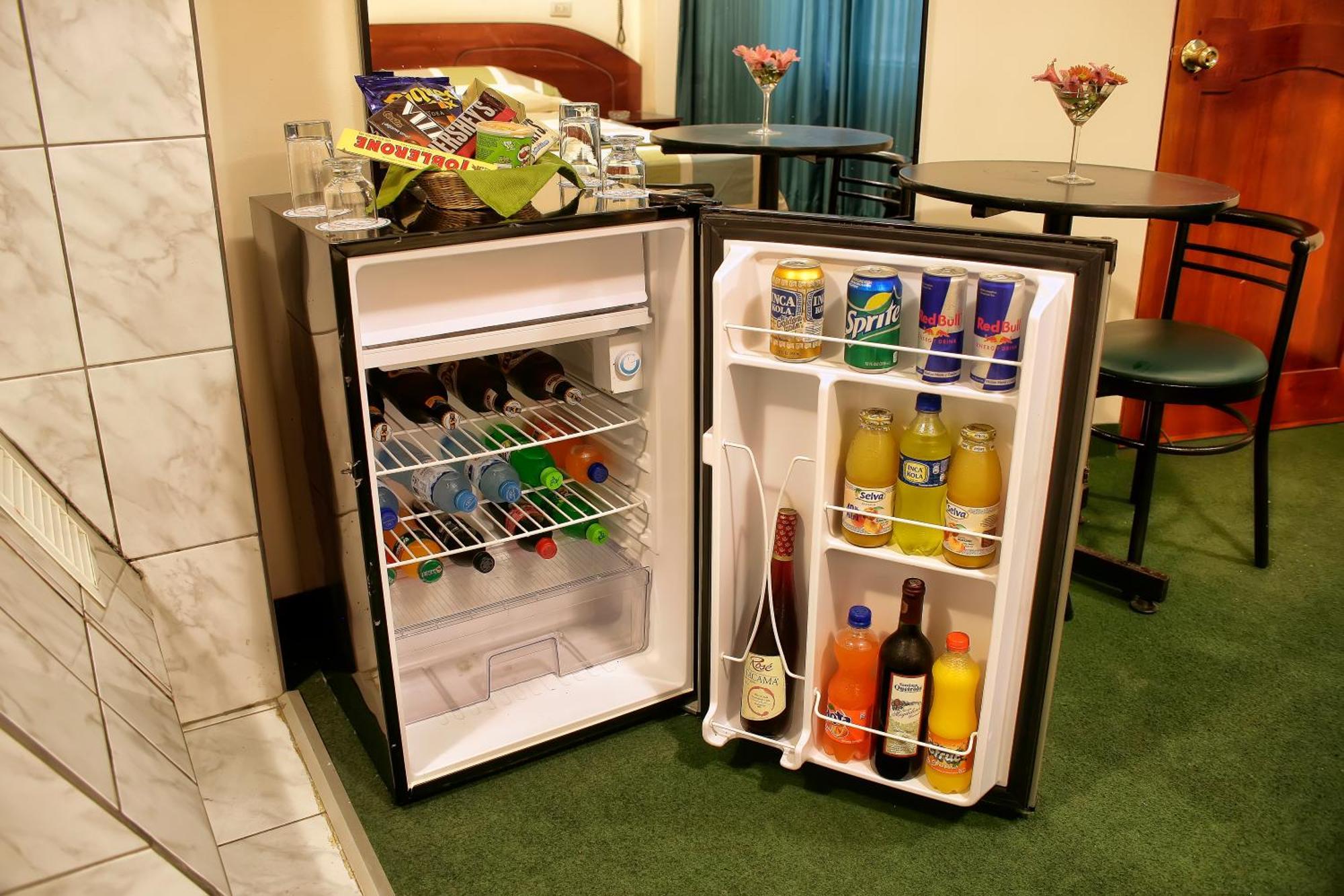 Suite Deluxe con bañera de hidromasaje