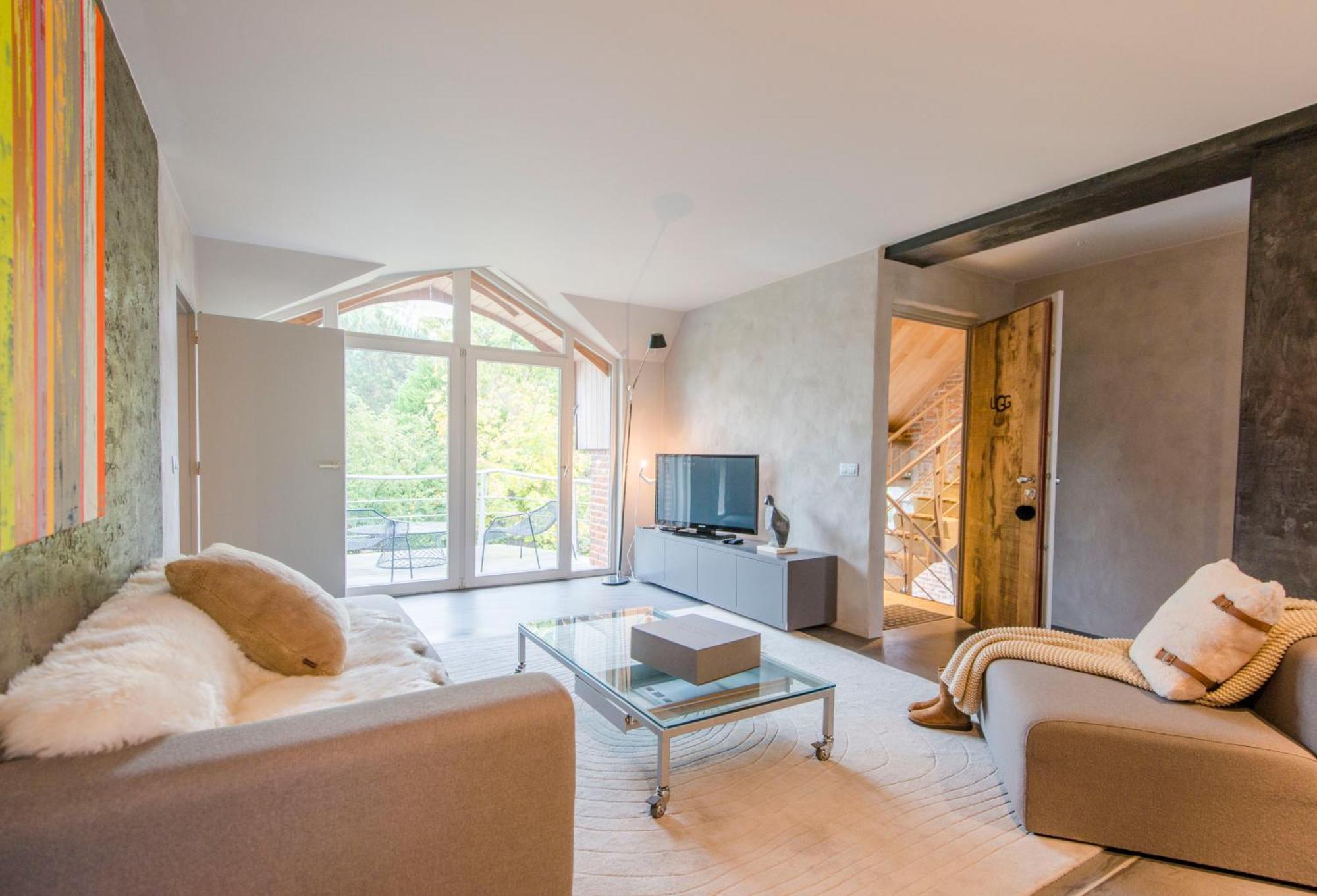 Suite Terrace,710695759:JPEG
