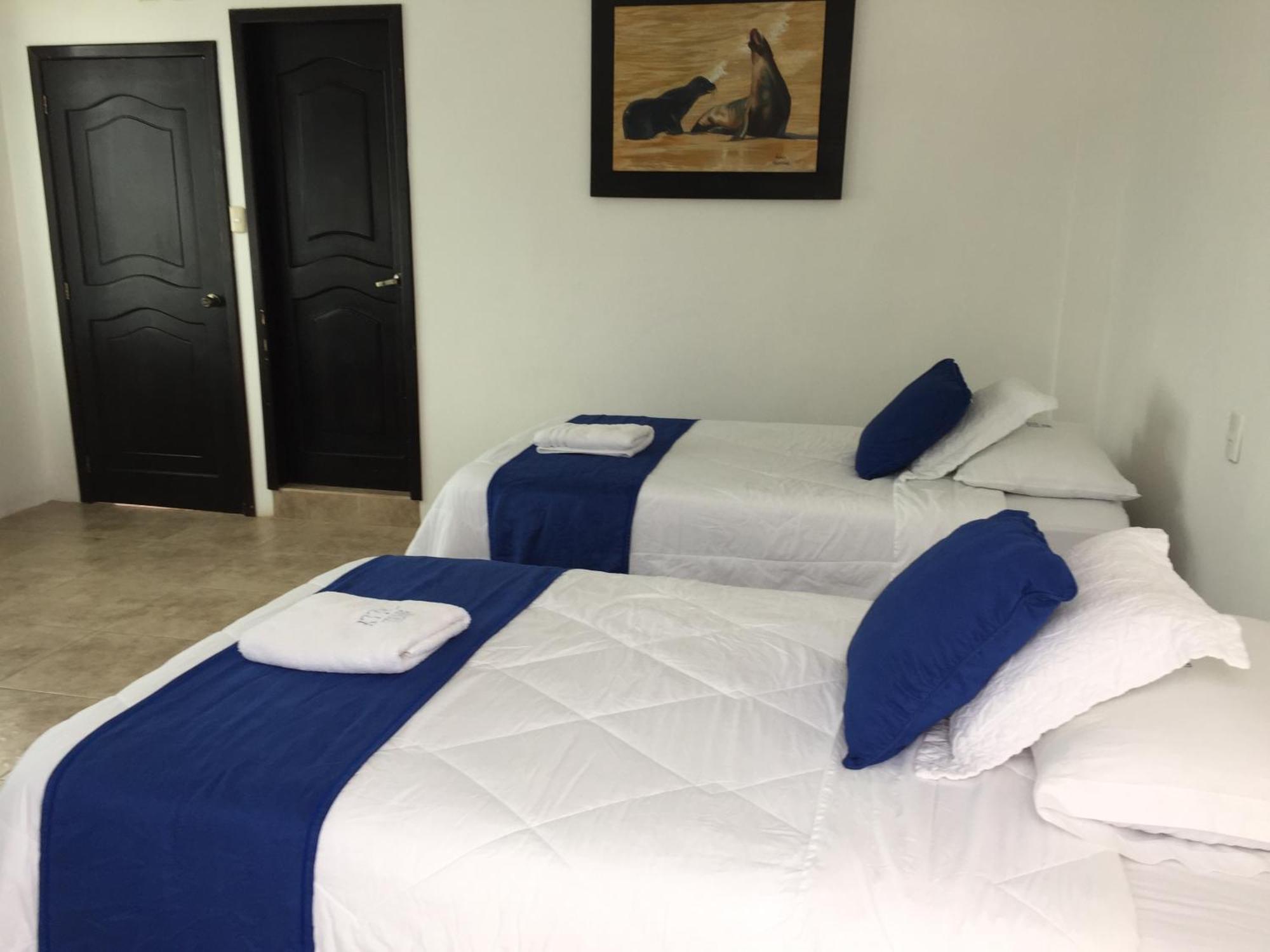 Twin Room,1239234289:JPEG