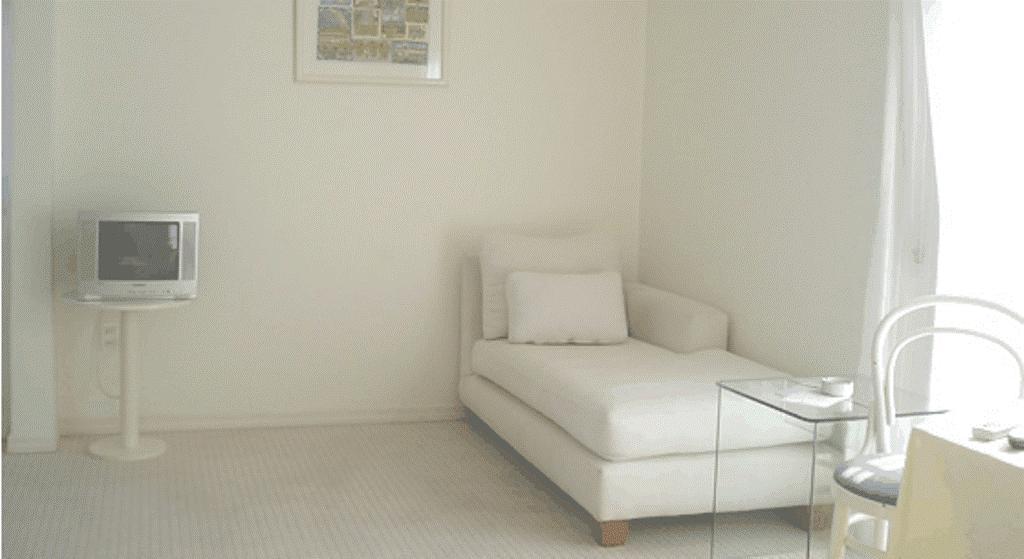 Suite Superior
