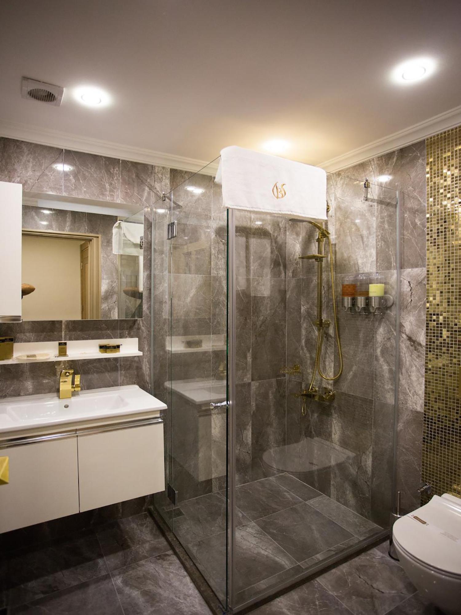 Deluxe Double Room with Istiklal view,711416365:JPEG