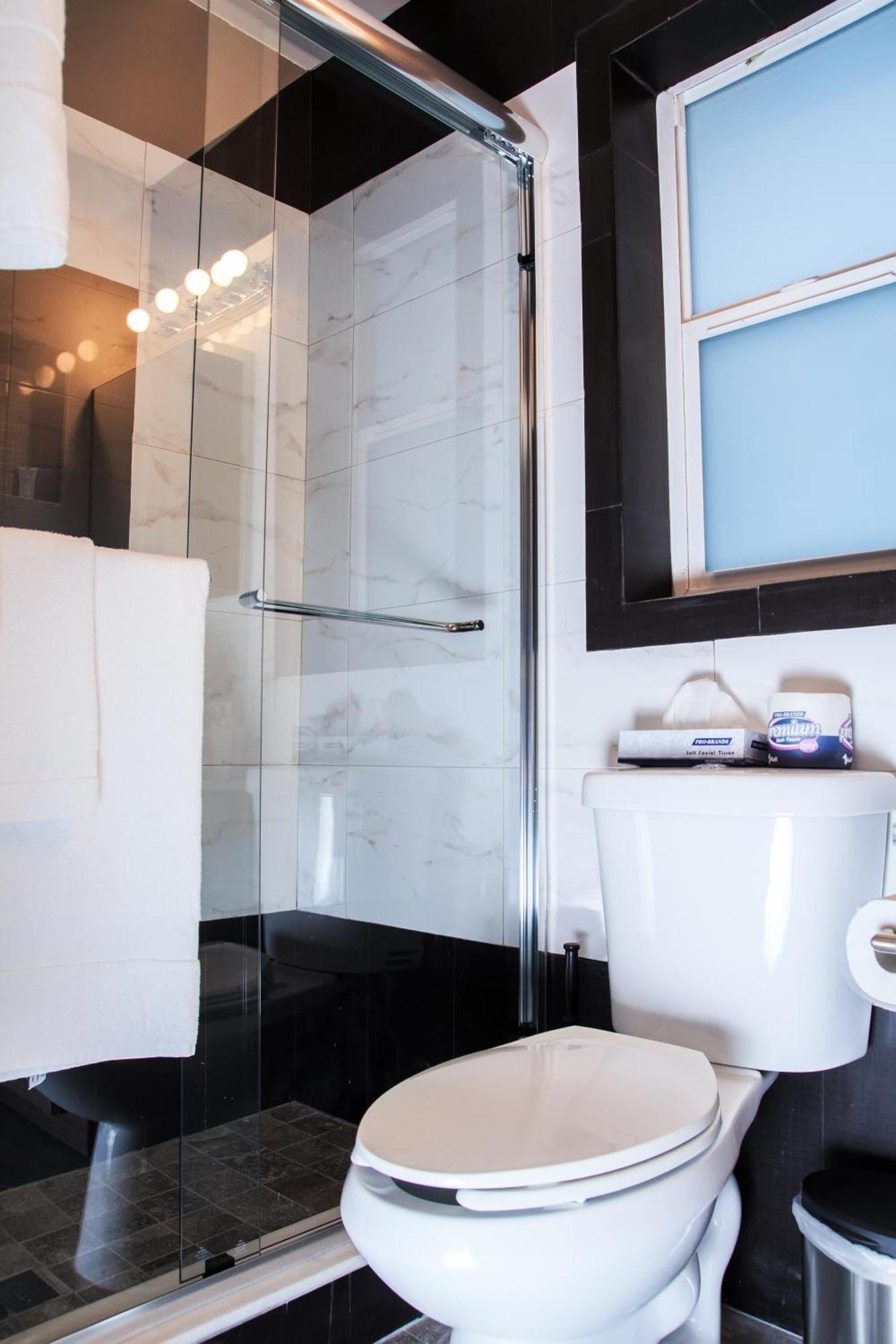 Exclusieve Suite - 2