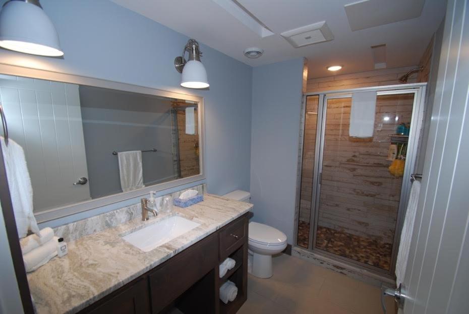Duplex Studio