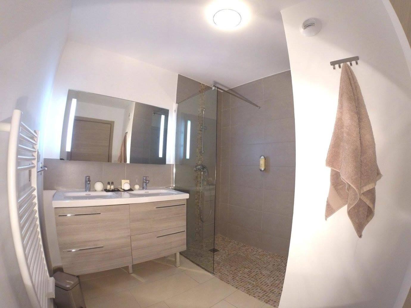 Suite Supérieure