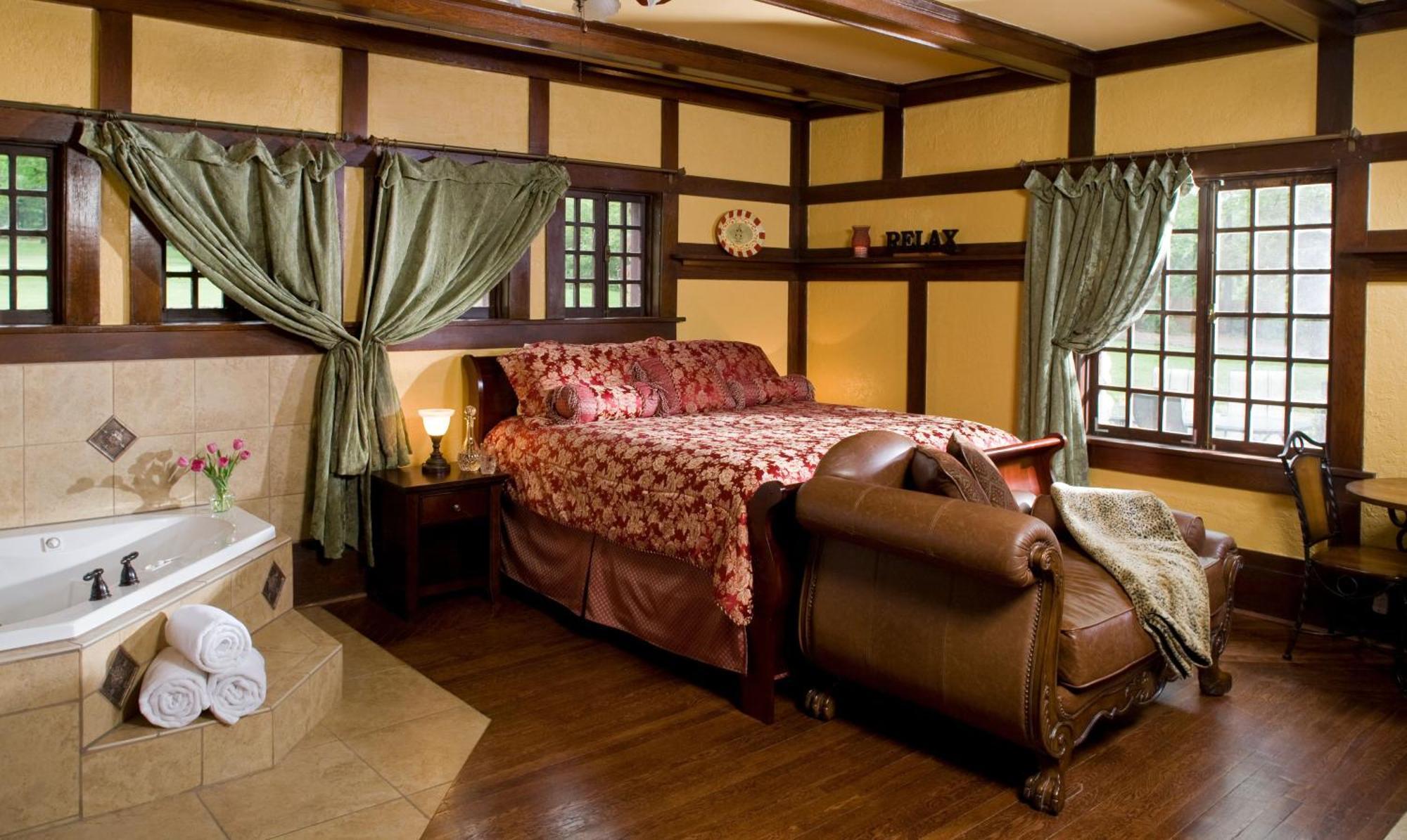 Deluxe King Room,712424203:JPEG