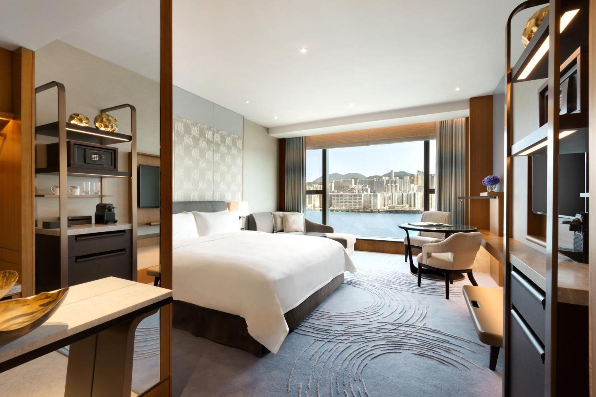 Club King Room Sea View,1113148833:JPEG
