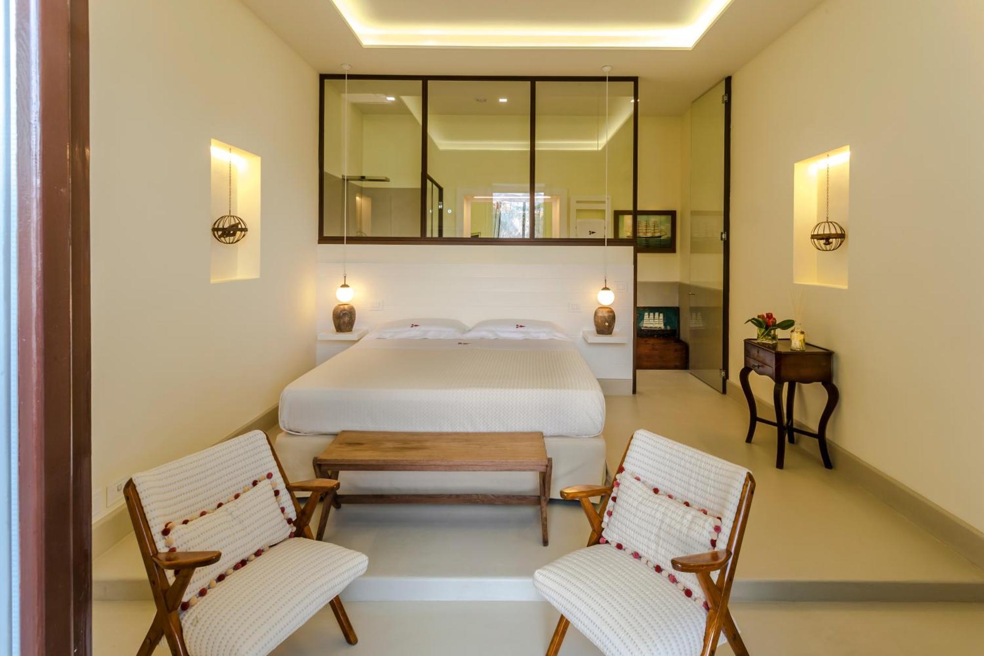 Junior Suite,712909981:JPEG