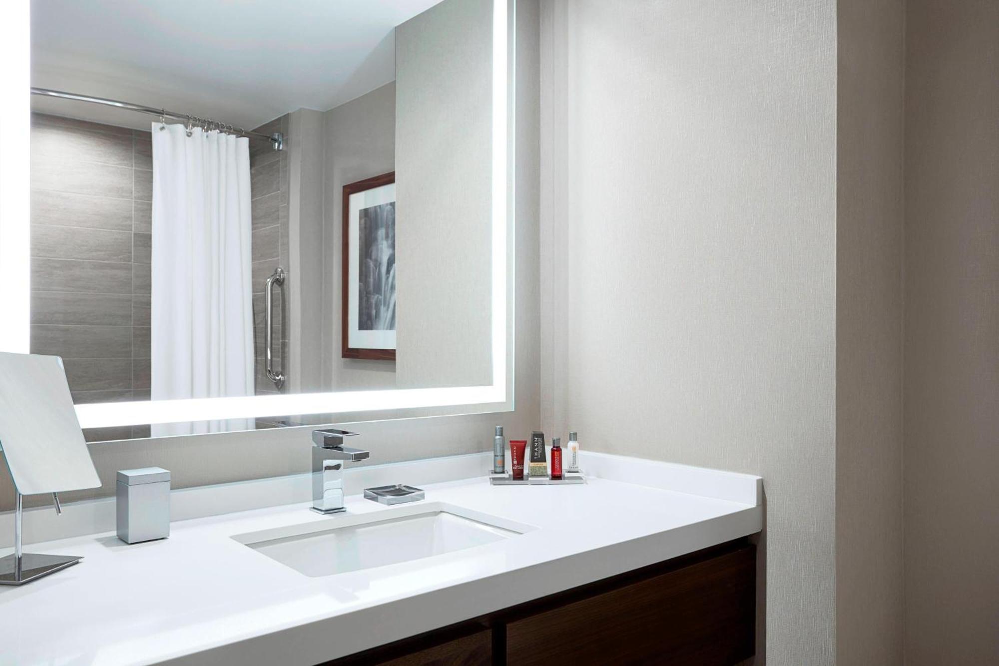 Guest room, 2 Double