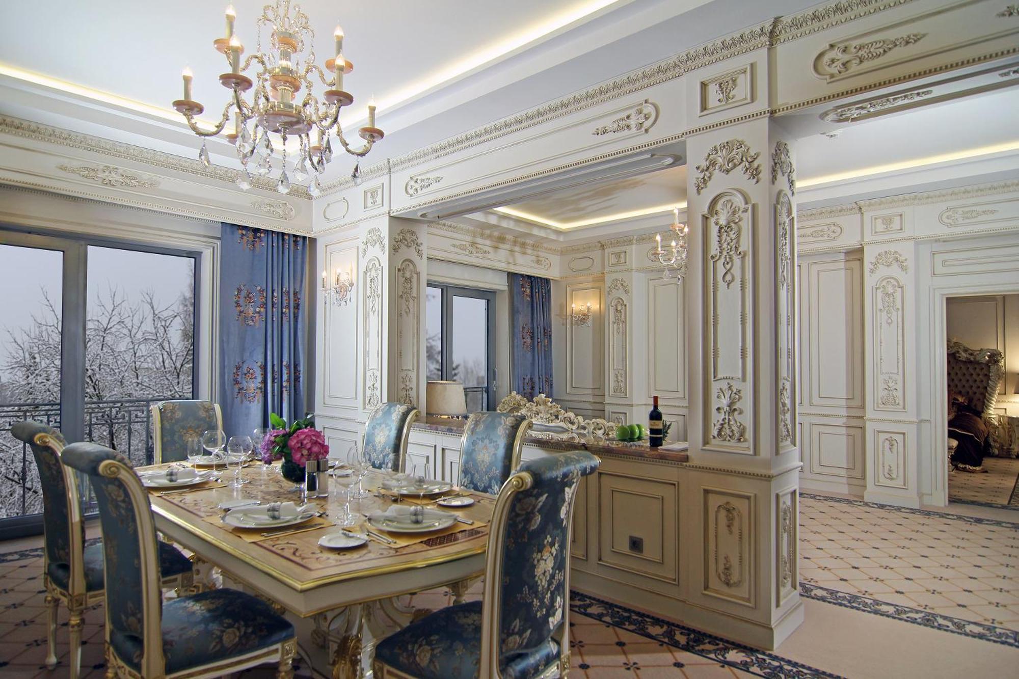 Presidential Suite,713120092:JPEG