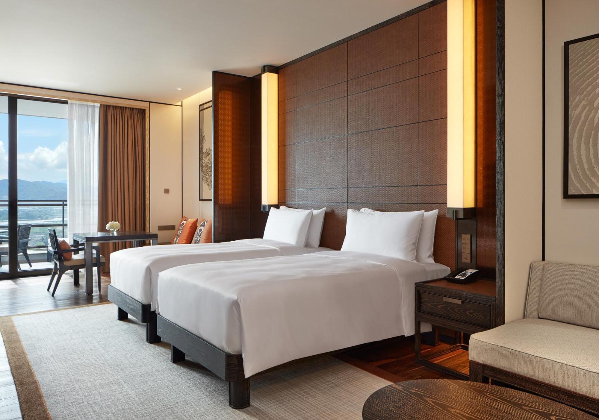 Twin Room,1067186263:JPEG
