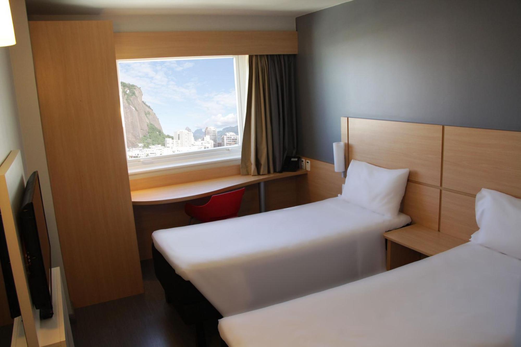 Standard Room Two Single Beds,1220164882:JPEG