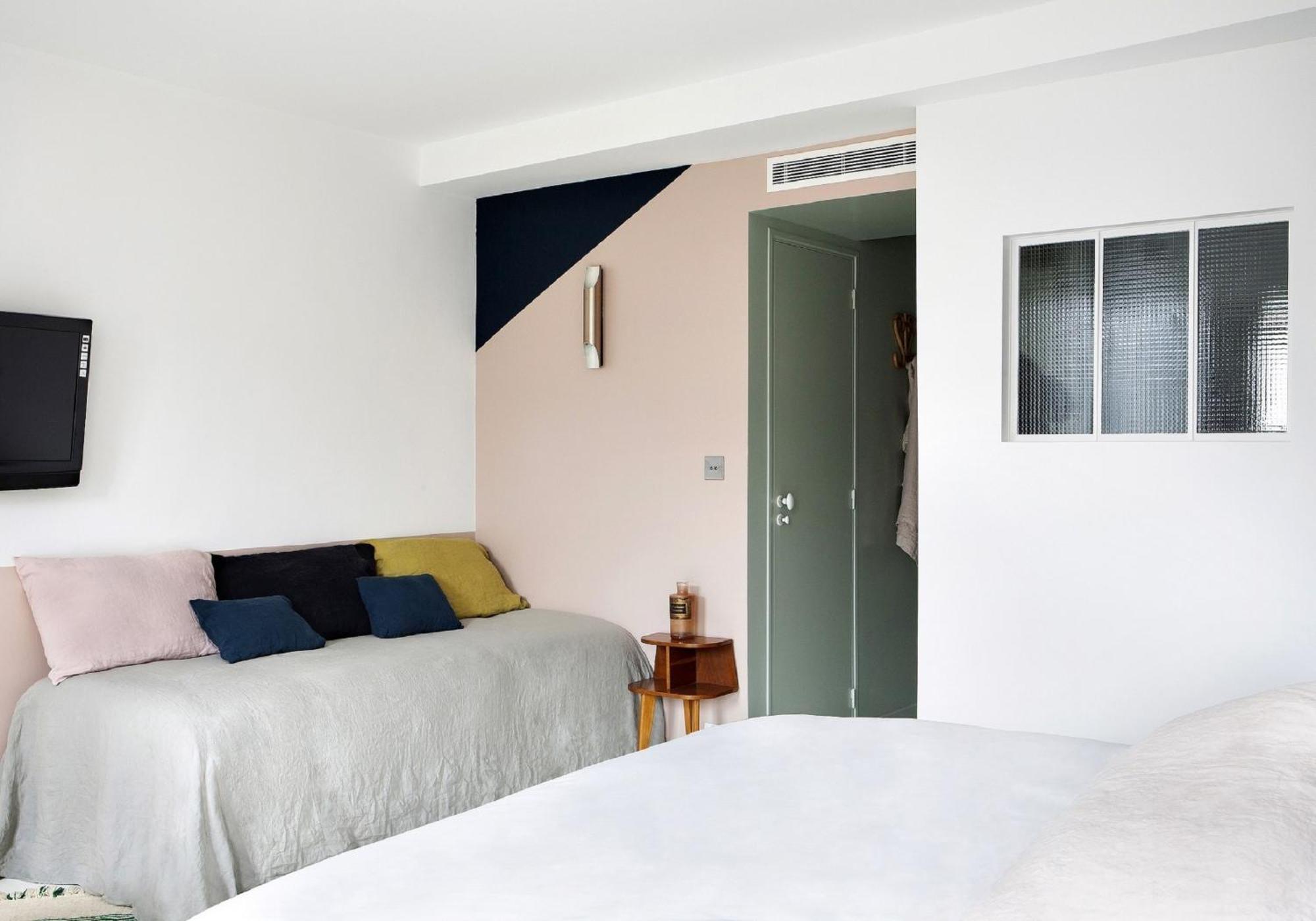 Junior Suite,676909311:JPEG