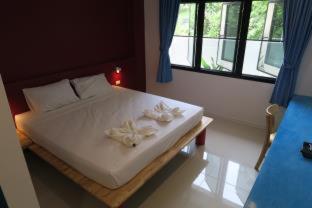 Budget Double Room,1345108832:JPEG