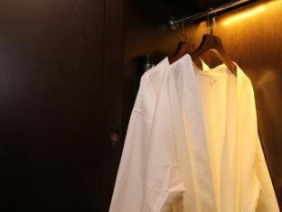 Junior Suite with Balcony,807418929:JPEG