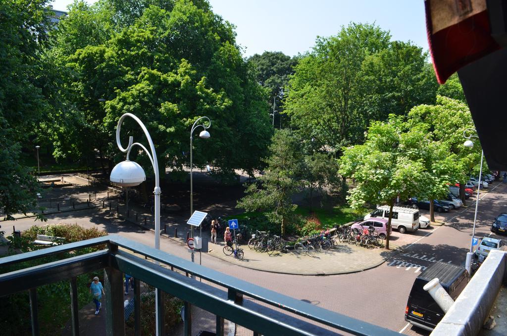 Double or Twin Room with Private Bathroom,1657135905:JPEG