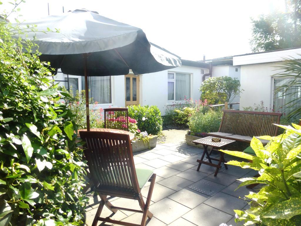 Single Room,71560925:JPEG