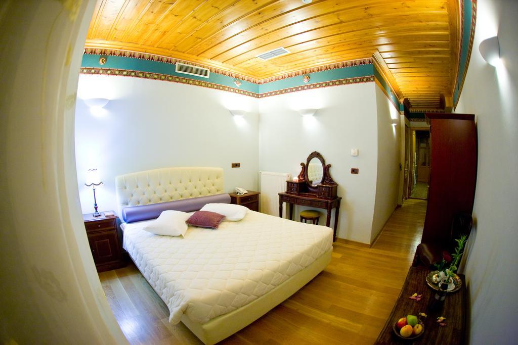 Deluxe Double Room,821139917:JPEG
