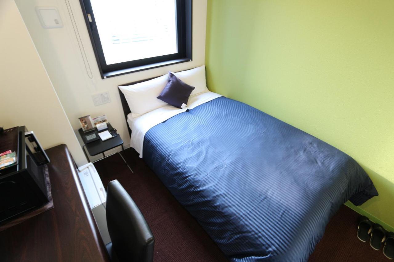 Double Room Small Double Bed Smoking,715996897:JPEG