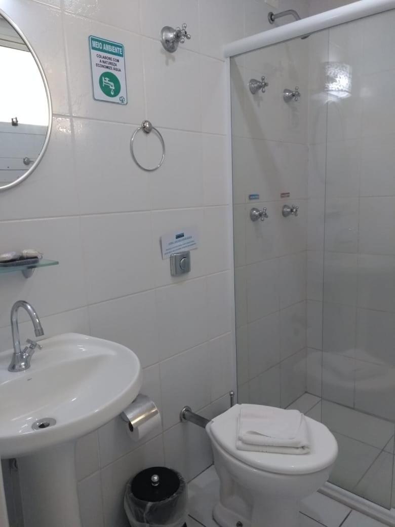 Deluxe Suite with Sea View