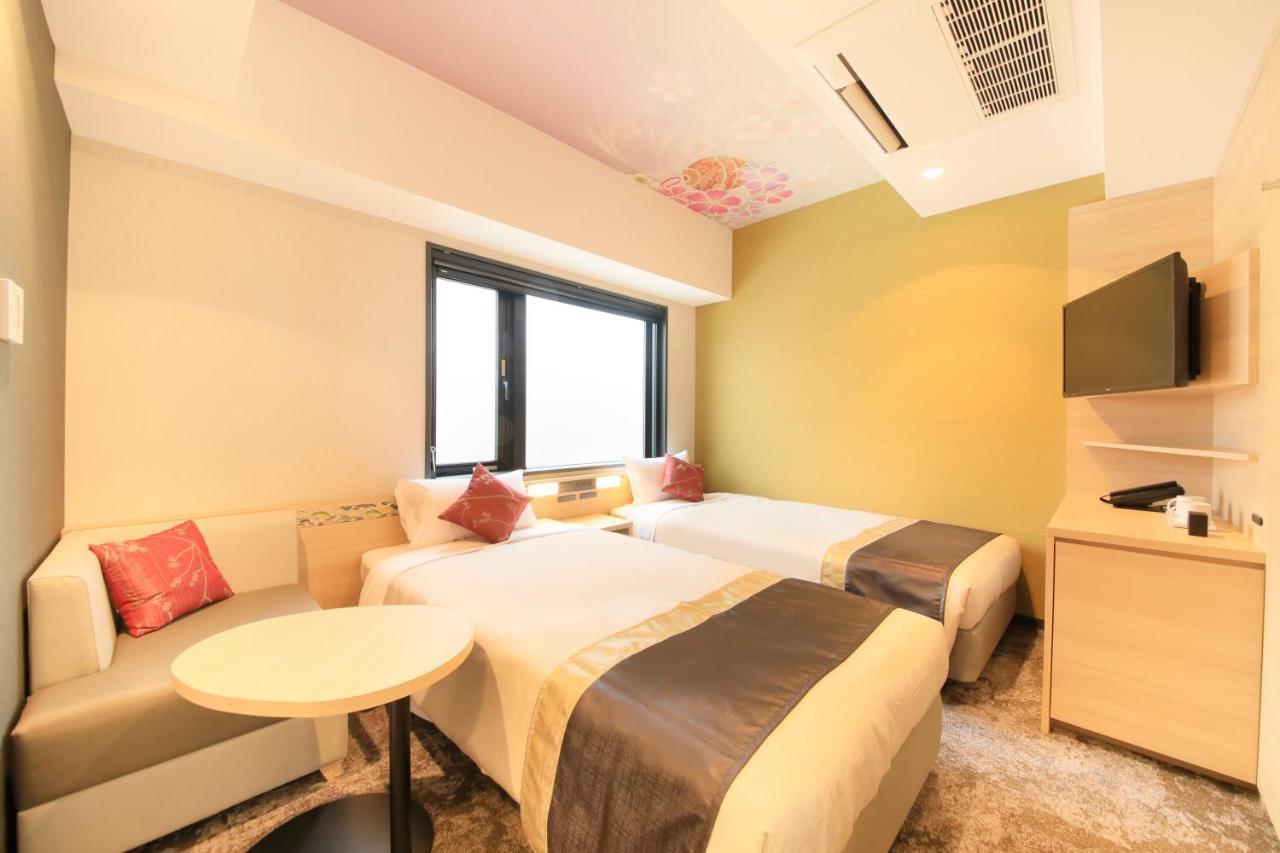 Twin Room,717338995:JPEG