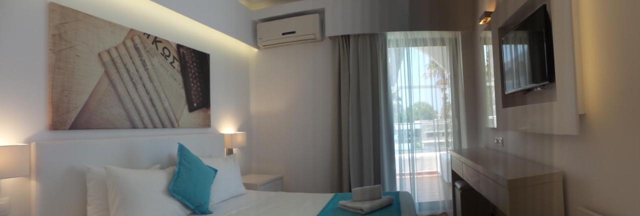 Single Room,719172667:JPEG