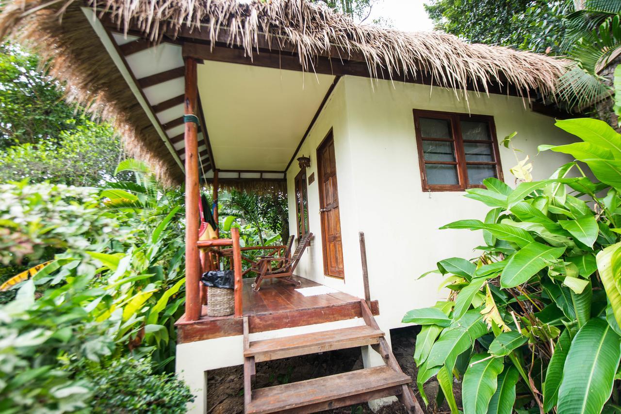 Deluxe Bungalow with Garden View,717971254:JPEG