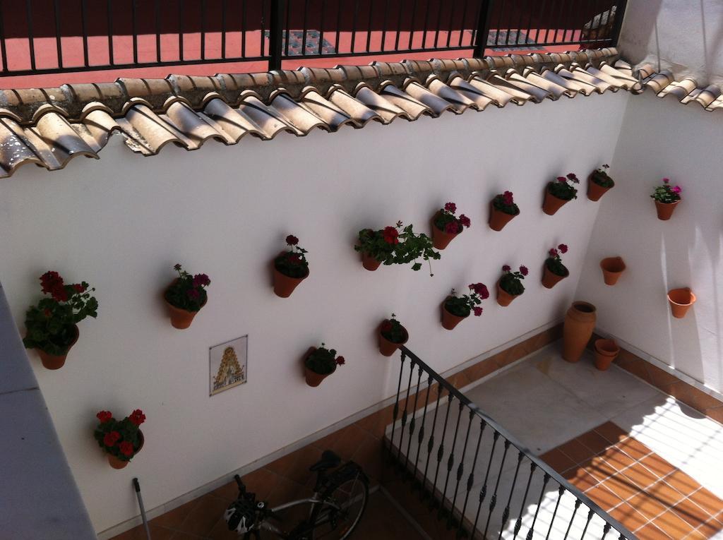 Double or Twin Room Extra Bed,398654781:JPEG