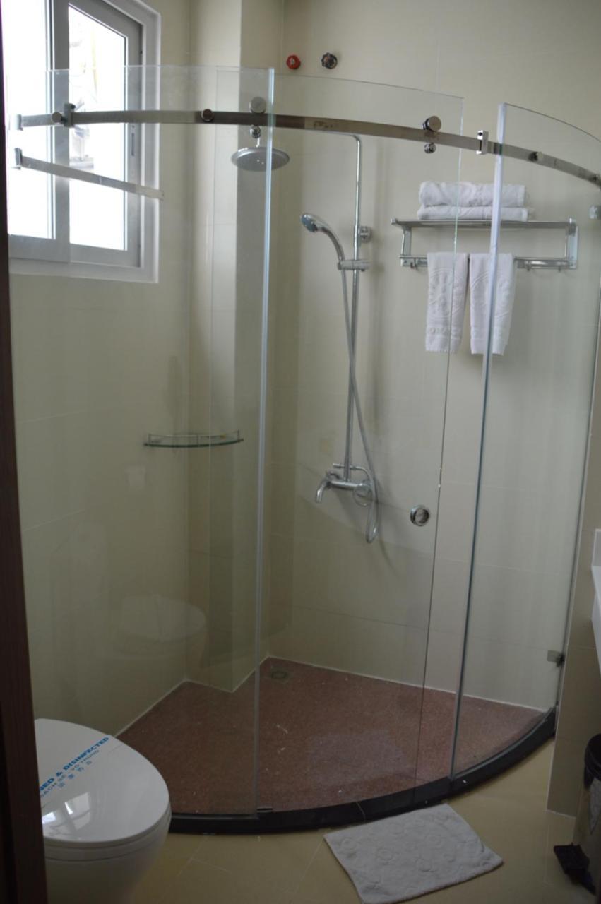 Standard Double Room,718017796:JPEG